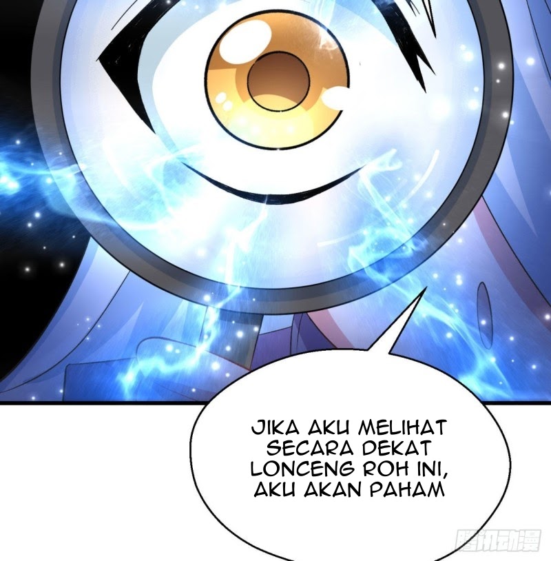 I Picked Up An Attributes Chapter 48 Gambar 15